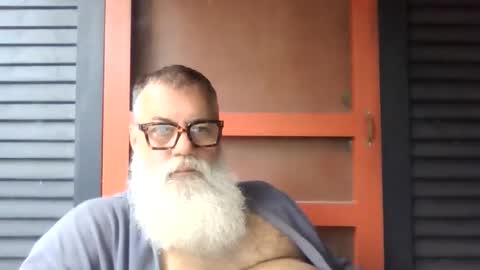 pecos8686 online show from 04-21-26, 03:28