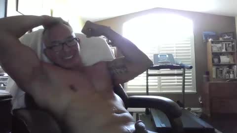 pecs1234 online show from 12-08-24, 11:08