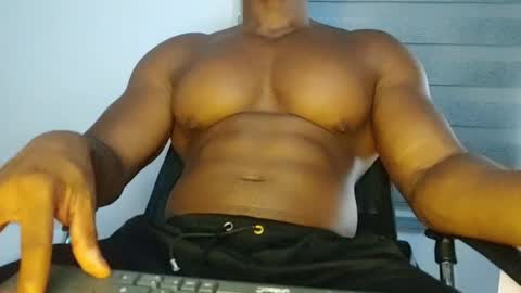 pecsblack888 online show from 12-28-24, 07:54