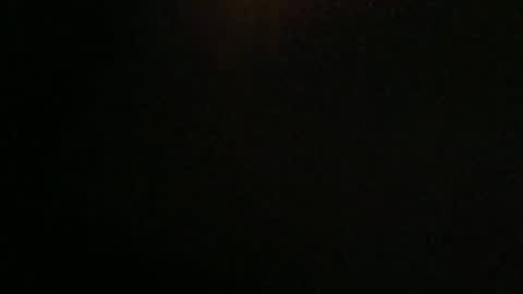 pecsblack888 online show from 01-05-25, 06:35