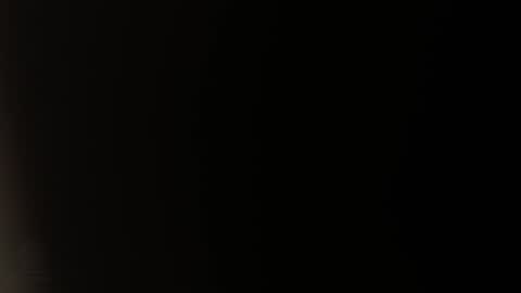 pecsblack888 online show from 01-16-25, 06:59