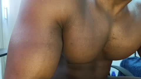 pecsblack888 online show from 04-20-26, 07:04