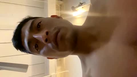 pedr293863 online show from 12-14-24, 05:47