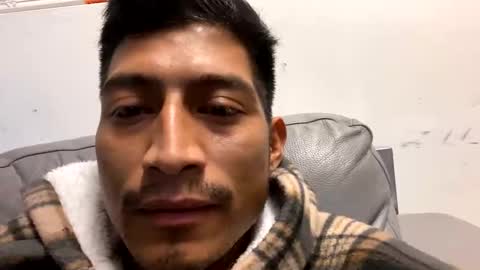 pedr293863 online show from 01-05-25, 09:03