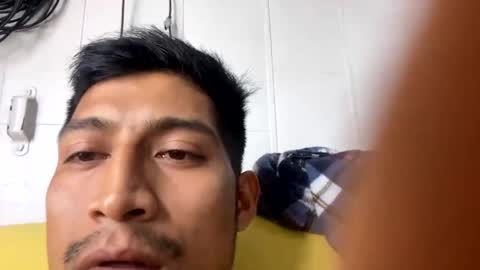 pedr293863 online show from 01-06-25, 03:09