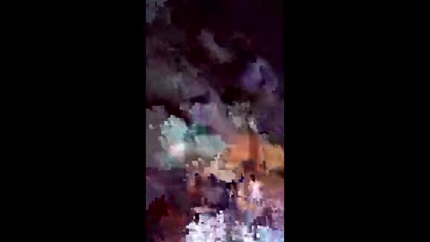 Snapshot of pedrisito1456 chatting on 05-31-26, 10:00 pedrisito1456 online show from 05-31-26, 10:00