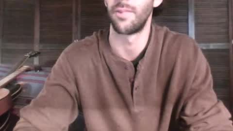 Real-timePiero online show from 01-07-26, 09:39