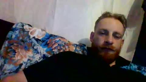 Snapshot of pedro199994 chatting on 03-02-25, 03:24 Ginger Dick online show from 03-02-25, 03:24