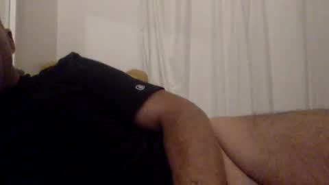 Snapshot of pedro________8 chatting on 10-25-25, 04:24 pedro________8 online show from 10-25-25, 04:24