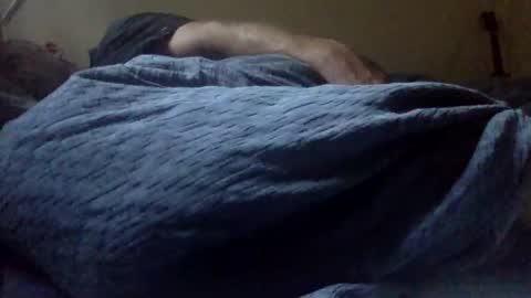 Snapshot of pedro________8 chatting on 11-30-25, 08:02 pedro________8 online show from 11-30-25, 08:02