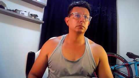 Pedro online show from 04-15-26, 12:17