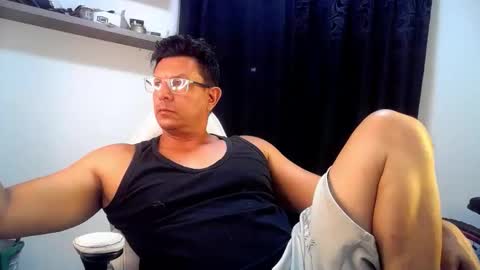 Pedro online show from 04-21-26, 12:01