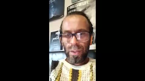 Snapshot of pedrocoelhopio chatting on 05-23-26, 05:39 pedrocoelhopio online show from 05-23-26, 05:39