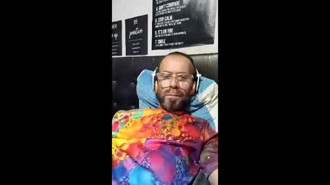 Snapshot of pedrocoelhopio chatting on 05-24-26, 12:54 pedrocoelhopio online show from 05-24-26, 12:54