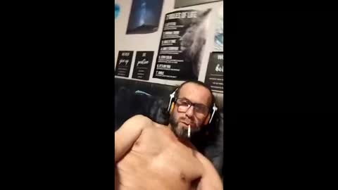 Snapshot of pedrocoelhopio chatting on 05-25-26, 09:21 pedrocoelhopio online show from 05-25-26, 09:21