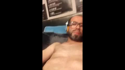 Snapshot of pedrocoelhopio chatting on 05-26-26, 10:06 pedrocoelhopio online show from 05-26-26, 10:06