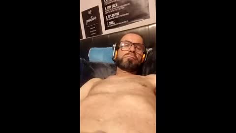 Snapshot of pedrocoelhopio chatting on 05-28-26, 02:53 pedrocoelhopio online show from 05-28-26, 02:53