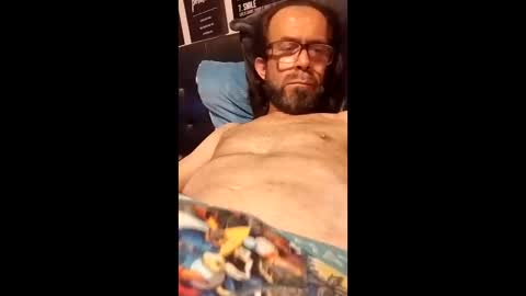 Snapshot of pedrocoelhopio chatting on 05-31-26, 04:42 pedrocoelhopio online show from 05-31-26, 04:42