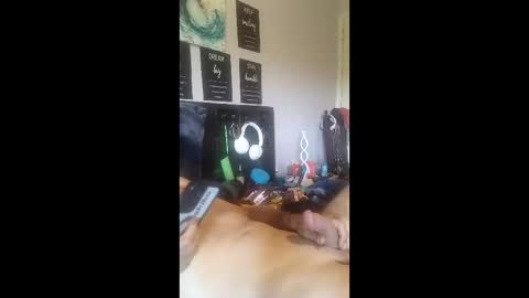 Snapshot of pedrocoelhopio chatting on 05-31-26, 06:09 pedrocoelhopio online show from 05-31-26, 06:09