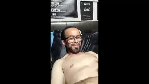 Snapshot of pedrocoelhopio chatting on 06-02-26, 02:46 pedrocoelhopio online show from 06-02-26, 02:46