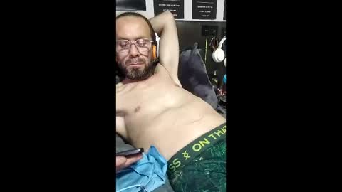 Snapshot of pedrocoelhopio chatting on 06-02-26, 07:49 pedrocoelhopio online show from 06-02-26, 07:49