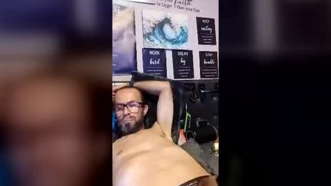 pedrocoelhopio online show from 06-13-26, 10:40