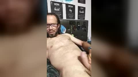 pedrocoelhopio online show from 06-28-26, 03:45