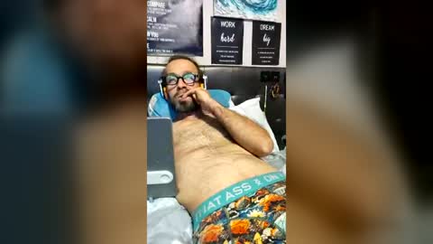pedrocoelhopio online show from 07-06-26, 08:22