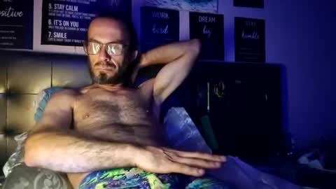 pedrocoelhopio online show from 07-18-26, 12:48