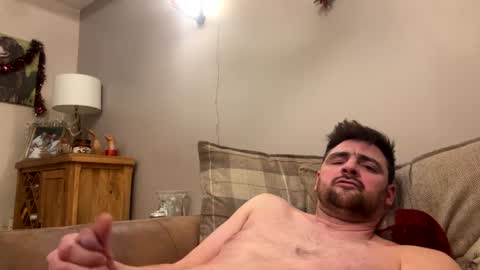 pedrodinix online show from 12-22-24, 02:17