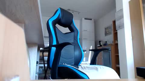 pedrodollo online show from 03-18-26, 07:55