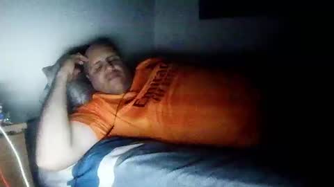 Snapshot of pedrofalfan chatting on 01-21-25, 04:43 Pedro online show from 01-21-25, 04:43