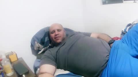 Snapshot of pedrofalfan chatting on 09-11-25, 01:49 Pedro online show from 09-11-25, 01:49