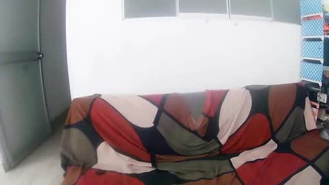 Snapshot of pedrofalfan chatting on 09-21-25, 05:47 Pedro online show from 09-21-25, 05:47