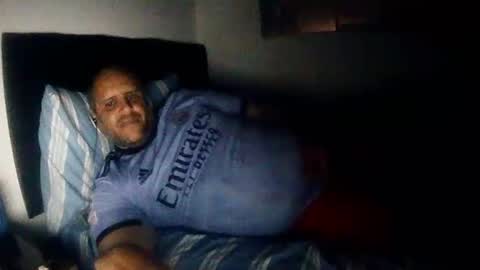 Snapshot of pedrofalfan chatting on 10-28-25, 04:16 Pedro online show from 10-28-25, 04:16