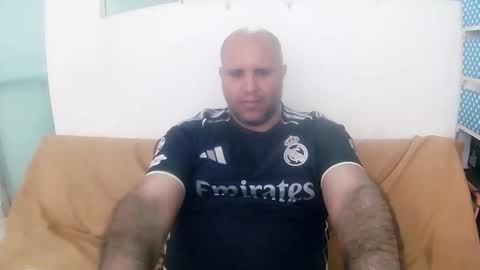 Snapshot of pedrofalfan chatting on 12-14-25, 04:56 Pedro online show from 12-14-25, 04:56