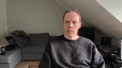 Snapshot of pedrohh chatting on 06-13-26, 02:59 Arno online show from 06-13-26, 02:59