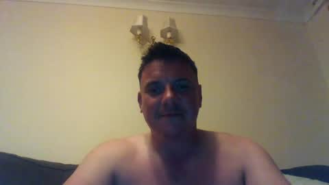 Snapshot of pedrok87 chatting on 06-20-26, 12:14 pedrok87 online show from 06-20-26, 12:14