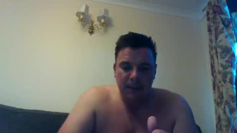 Snapshot of pedrok87 chatting on 07-01-26, 04:14 pedrok87 online show from 07-01-26, 04:14