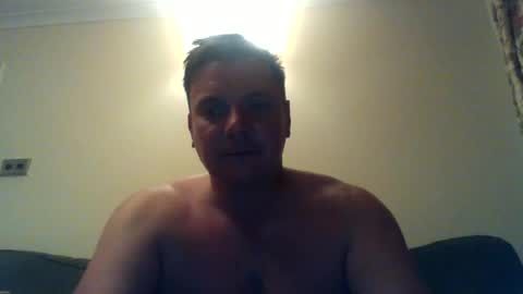 Snapshot of pedrok87 chatting on 07-01-26, 10:42 pedrok87 online show from 07-01-26, 10:42