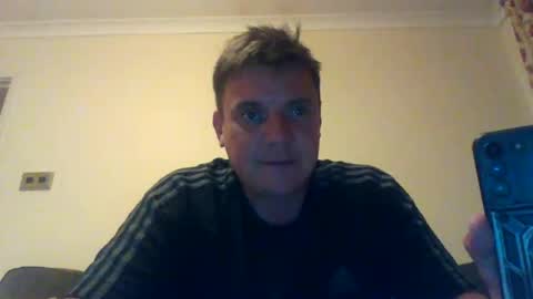 Snapshot of pedrok87 chatting on 07-05-26, 02:51 pedrok87 online show from 07-05-26, 02:51