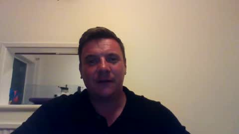 Snapshot of pedrok87 chatting on 07-09-26, 10:47 pedrok87 online show from 07-09-26, 10:47