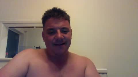 Snapshot of pedrok87 chatting on 07-11-26, 03:09 pedrok87 online show from 07-11-26, 03:09