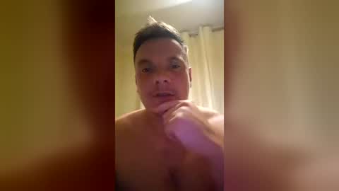 Snapshot of pedrok87 chatting on 07-16-26, 03:12 pedrok87 online show from 07-16-26, 03:12