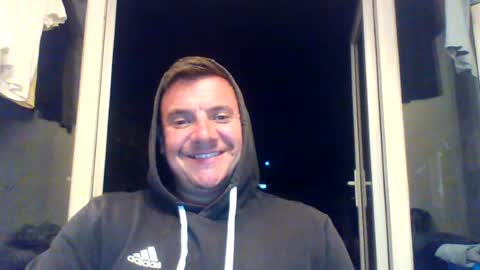 Snapshot of pedrok87 chatting on 07-16-26, 11:11 pedrok87 online show from 07-16-26, 11:11