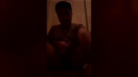 Snapshot of pedroo3689 chatting on 03-01-26, 10:34 pedroo3689 online show from 03-01-26, 10:34