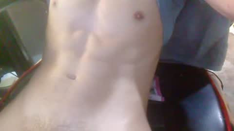 Snapshot of pedrooo66_ chatting on 07-20-26, 05:48 pedrooo66_ online show from 07-20-26, 05:48
