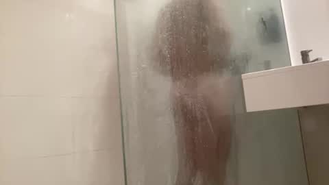 Snapshot of pedroppp2343 chatting on 12-16-25, 12:48 pedroppp2343 online show from 12-16-25, 12:48