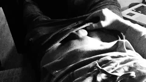 PedrOO OO online show from 01-13-25, 02:21