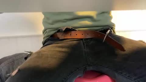 PedrOO OO online show from 01-24-25, 09:17